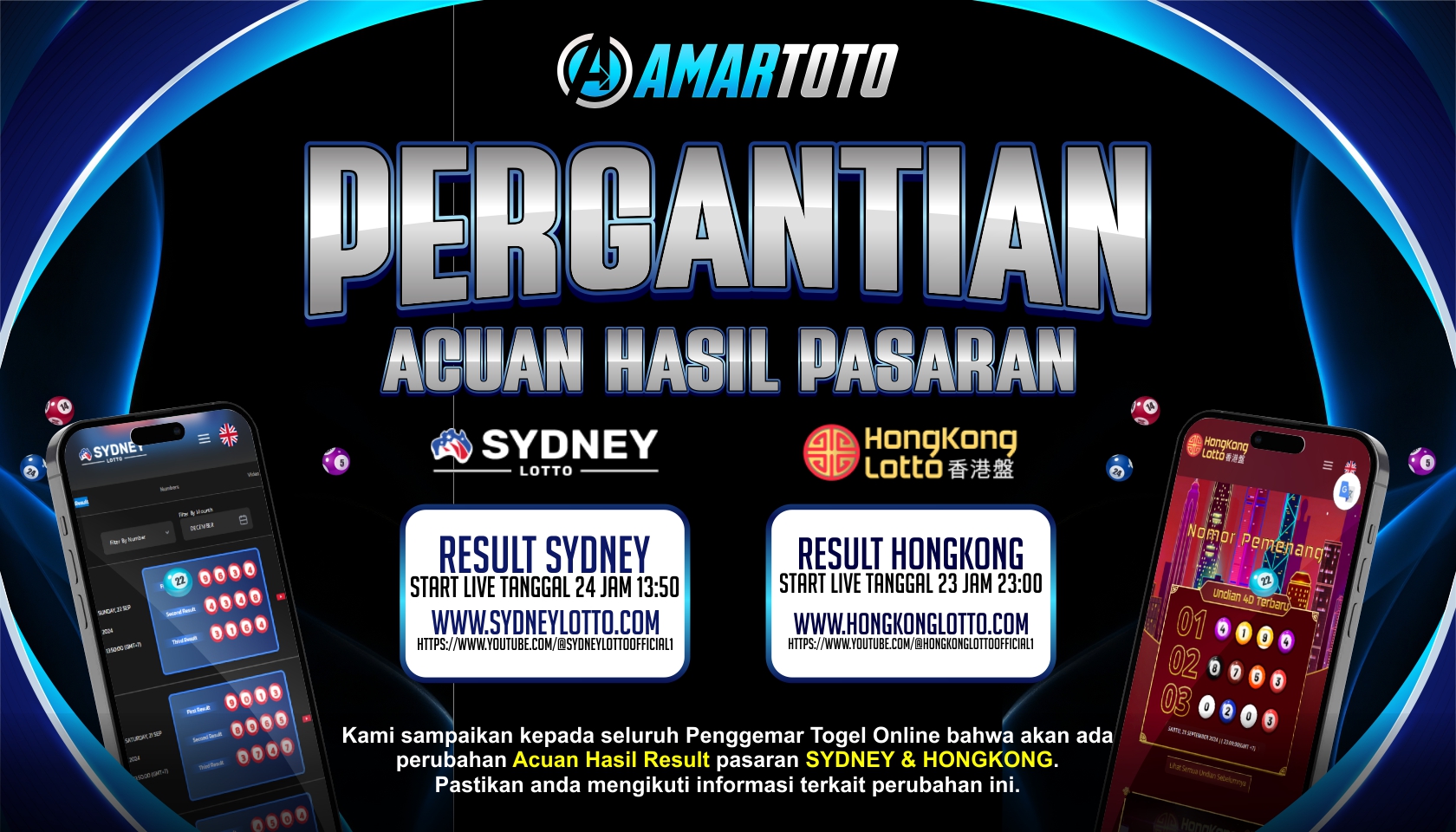 AMARTOTO >> Situs Toto Slot 4d Dengan RTP Slot Gacor Jp Maxwin Tertinggi 98%