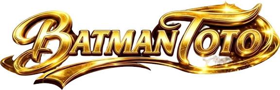 BATMANTOTO logo
